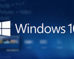 Win10ϵͳ·ͼع ´νڰ