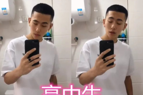 同是"剪寸头",小学生正常,初中生独特,看到大学生:怎么做到的?