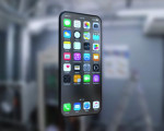 iPhone 8ֻṩ64/256GB Ҫ