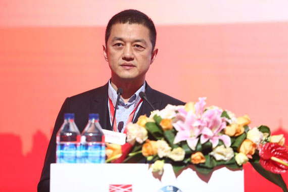 北京积分落户 老北漂李亚鹏喜大普奔 - 社会 - 易