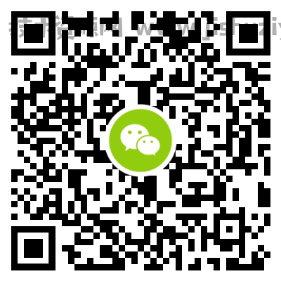 1589427614569263.png