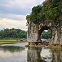 北岩山人的个人频道