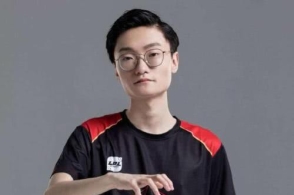 lol:tes丶jackeylove成了!战队官博已正式回应