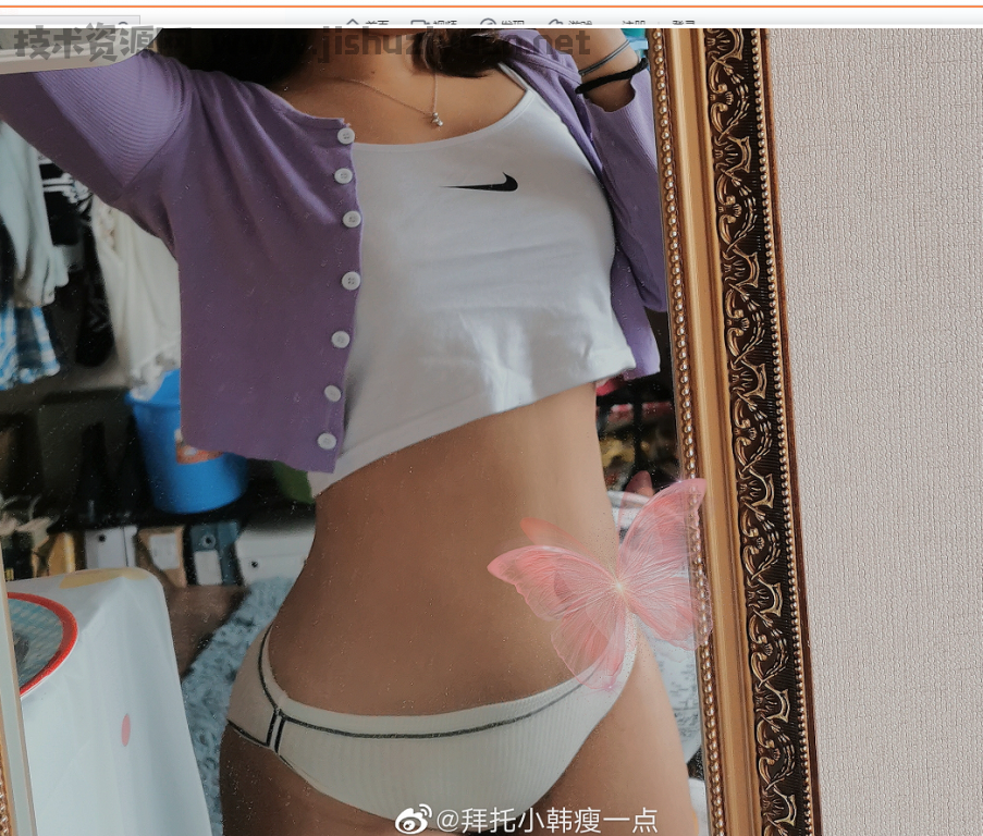 ab46f715961d08ae.png