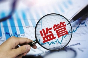 深度解析国内保险行业的乱象以及根源