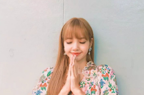 青春有你2导师lisa遭到死亡威胁?黑粉在社交平台扬言