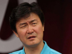 Hao Haidong speaks domineeringly! The famous Dong Lu backed him up and ...