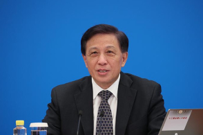 中国并不存在大规模外资撤离情况