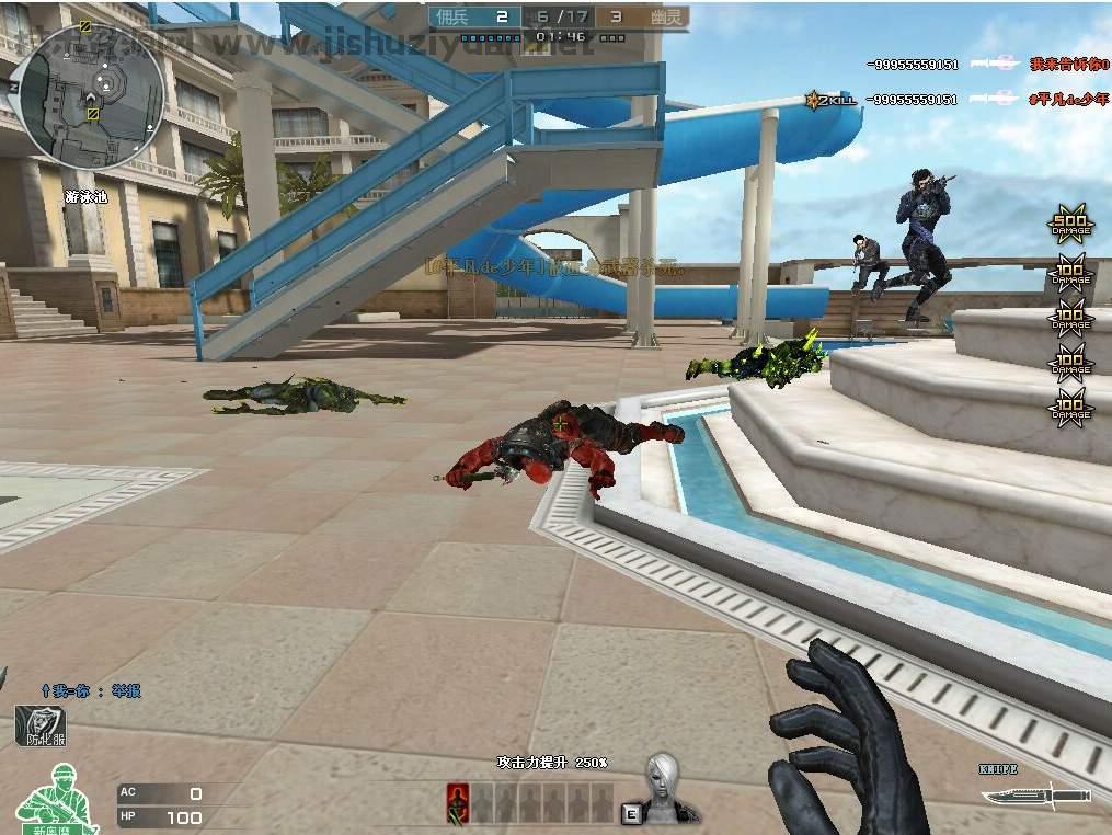QQ截图20200522141247.png