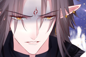 《魔尊要抱抱》剧情太虐?作者预告,两星期后撒糖!