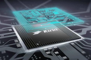 mate40芯片,mate10芯片 花粉不用太担心,华为 mate 40系用的麒麟1020芯片不会受到影响