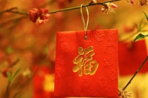 5月27号以后,3属相财运攀升,事业前程似锦,机遇多多
