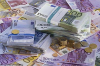 7500亿欧元！欧盟委员会提出财政刺激一揽子方案