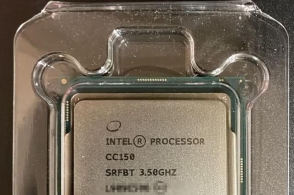 厉害：为何志强CPU称为外国垃圾？数据替换比硬件更重要）