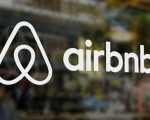 ̫ᣡ⵰ȻAirbnb