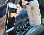 iPhone 7 Plusȼ¼