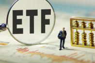 资金涌入证券类ETF 机构力推券商板块