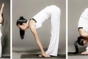 心理学家:以貌取人是一种智慧