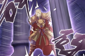叶罗丽:有情感就有弱点,最强战神金王子也有臣服曼多拉的一天