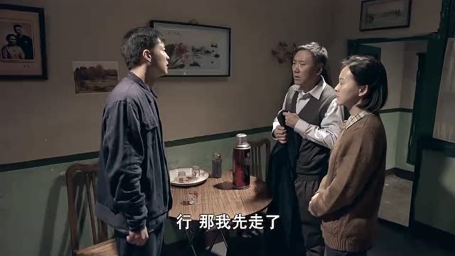 短剧中的温情力量——娘亲舅大的魅力，短剧中的温情力量，娘亲舅大的魅力