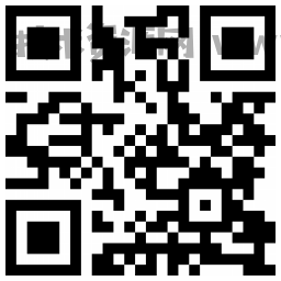 202005291414442995.jpg