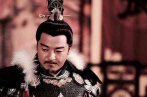 柴荣就没有留下一些心腹忠臣吗?为什么赵匡胤如此轻易就得手了?