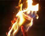 Note 7ըǸ3000Ҳ