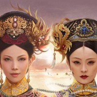 头像