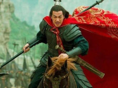 Zhao Yun Was Undefeated And Lu Bu Was Invincible Alone Who Of Them Is Better Daydaynews Heused to be a general under gongsun zan before joining liu bei and doing acts of bravery. daydaynews cc