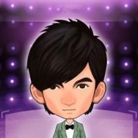 娱乐圈又一豪门!杨幂一夜身价暴涨50亿,原因竟