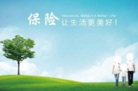 车主必看:汽车保险理赔计算公式