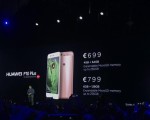 ΪP10/P10 PLus ۼ649ŷԪ