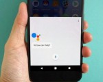 Pixelר Google Assistant½ల׿ֻ
