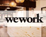 WeWorkͶ40Ԫ ߹ֵ200Ԫ