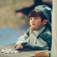 VIP热剧追剧不等待的个人频道