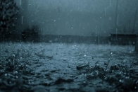 湖南发布首个洪水红色预警！日涨0.3米，城陵矶水位升至27.15米