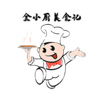 金小厨美食记香甜软糯的雪媚娘,一次能吃仨,小男孩都喜欢吃 阅读全文