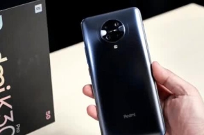 卢总失误了,没想到红米k30pro先一步荣耀降价,骁龙865跳水700