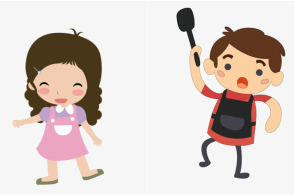 精选几个让你笑到喷饭的搞笑段子,个个经典