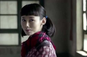【优秀散文】《天堂里的父亲》城区二中 王彩娥