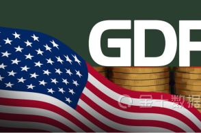 2021年美国gdp增长5.7%_2012年gdp增长_2009年gdp增长