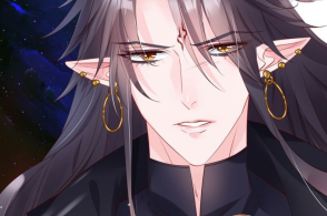《魔尊要抱抱》夜漓已经百岁高龄"一体双魂"之谜终于揭开