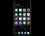 OLEDؼӳ֣iPhone 8