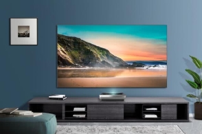 海信激光电视_海信电视电视官网_电视进入影院时代海信扩展激光影院电视产品阵容