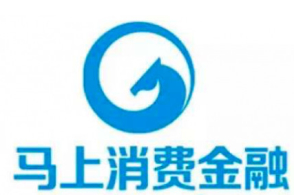 从0到1亿,马上金融"技术宅"的1825天