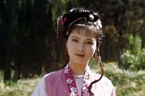 《红楼梦》林黛玉最终结局:嫁给北静王做小妾,心有不甘泪尽而亡