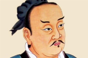 你喜欢宓子贱,巫马期,曾参三人中的哪一位领导!