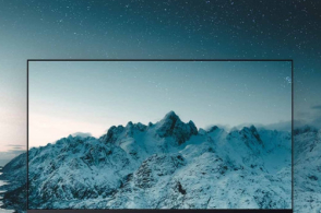 小米上架27寸显示器,2k分辨率 165hz