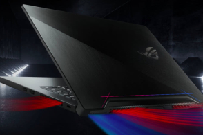 轻薄 性能成趋势,rog冰锐2预售:9999元,amd,yes!