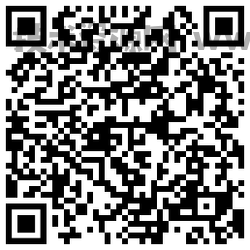 QRCode_20200616155133.png